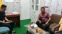 IMG-20240707-WA0030