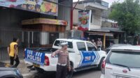 IMG-20250613-WA0052