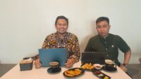 IMG-20250620-WA0026