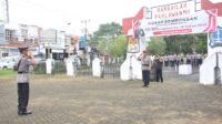 IMG-20250624-WA0101