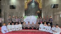 IMG-20250626-WA0047