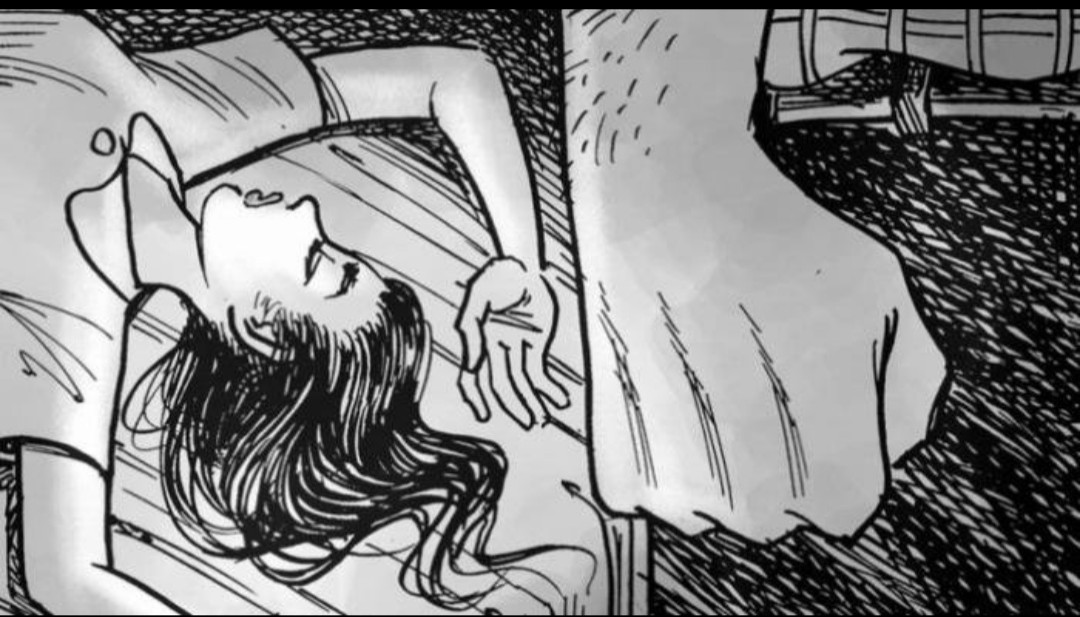 2 Tahun Sudah, Kasus Pemerkosaan di Kabupaten Bone Masih Jadi Misteri