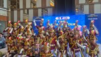 IMG-20250917-WA0095