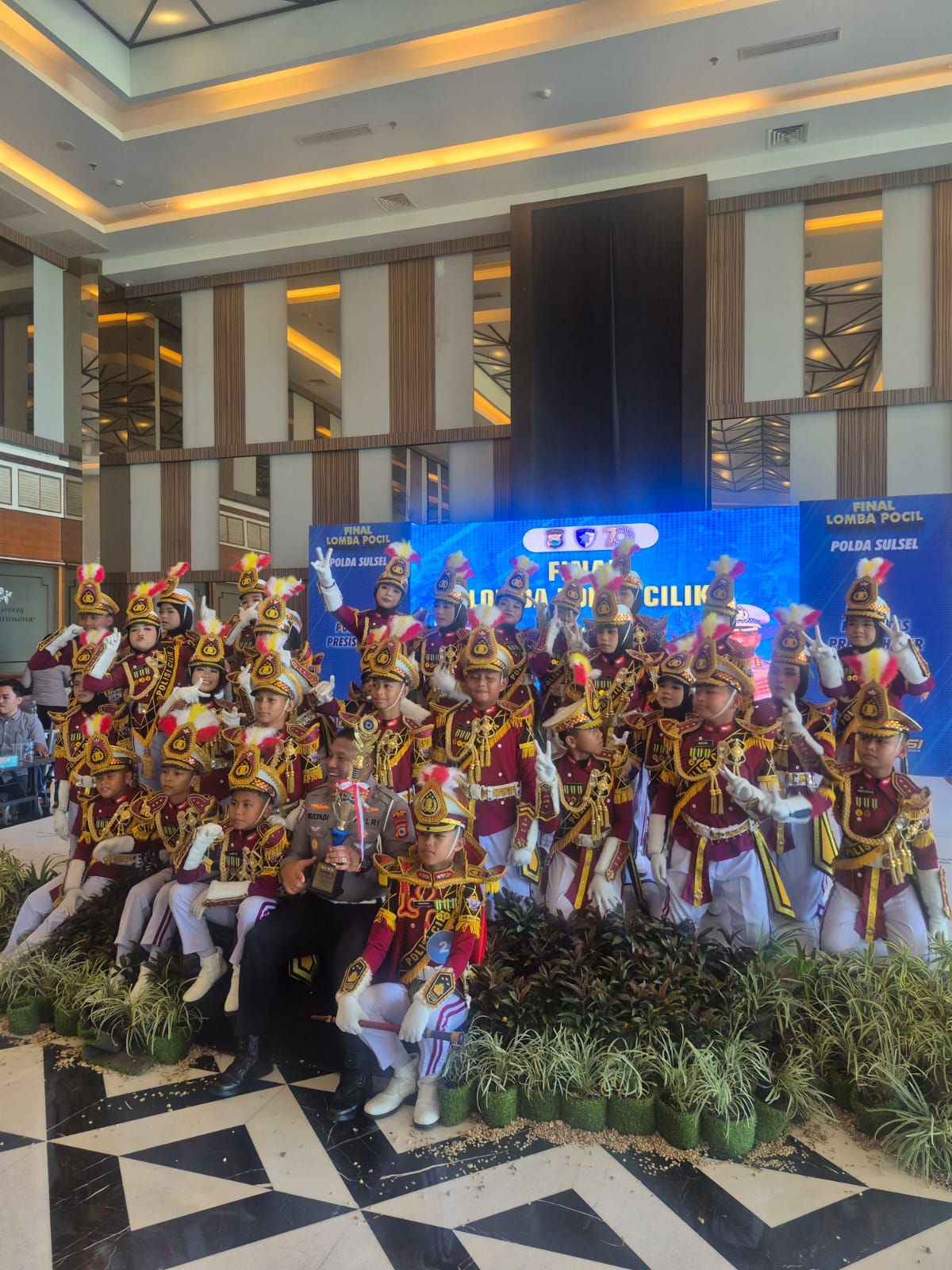 IMG-20250917-WA0095