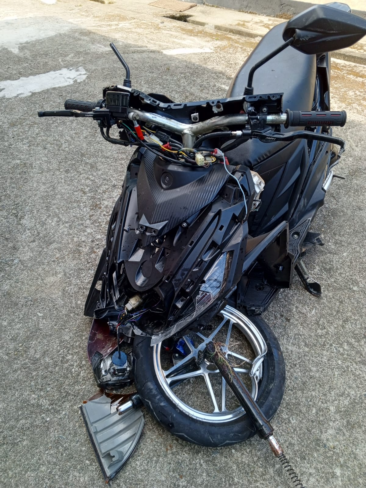 IMG-20251014-WA0201