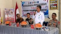 IMG-20260430-WA0043