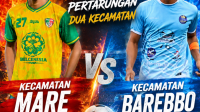 Desain tanpa judul_20260508_222717_0000