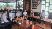 IMG-20260519-WA0179