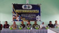 IMG-20260521-WA0080