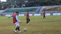 IMG_20260510_104504