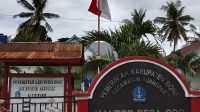 IMG_20260519_101028