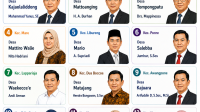 file_00000000365c71fd81081ef0b5c793c2