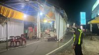 IMG-20260602-WA0228