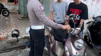 IMG-20260604-WA0244