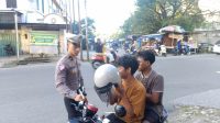 IMG-20260708-WA0240