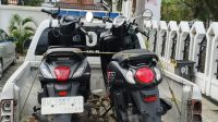 IMG-20260723-WA0261