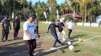 IMG_20260709_202411