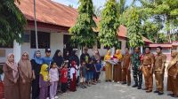 IMG_20260713_092826