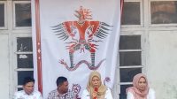 IMG_20260722_170700