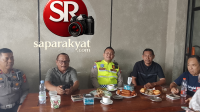 Desain tanpa judul_20260805_130811_0000
