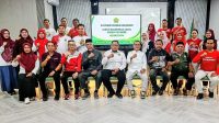 IMG-20260804-WA0000