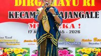 IMG-20260812-WA0320