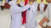 IMG_20260816_121007