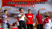 file_00000000495c81fa89b1720ee90f121c