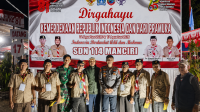 file_0000000073088211a2f48caccd7c9ad0