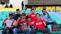 FB_IMG_1790211720037