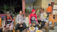 IMG-20260912-WA0115