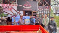 IMG-20260912-WA0185
