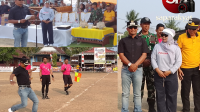 Desain tanpa judul_20261010_182646_0000
