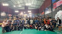 IMG-20261004-WA0023