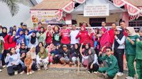 IMG-20261016-WA0011